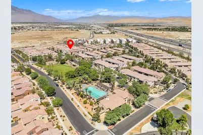 232 Paseo Gusto #122, Palm Desert, CA 92211 - Photo 49