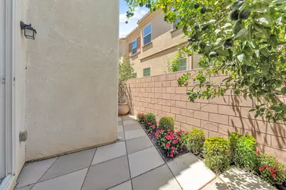 232 Paseo Gusto #122, Palm Desert, CA 92211 - Photo 33