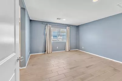 232 Paseo Gusto #122, Palm Desert, CA 92211 - Photo 19