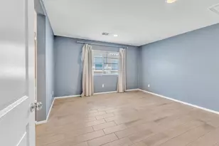 232 Paseo Gusto, Palm Desert, CA 92211 - Photo 19