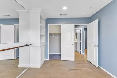 232 Paseo Gusto #122, Palm Desert, CA 92211 - Photo 31