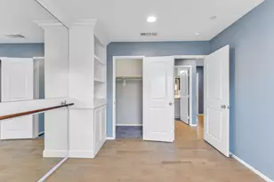 232 Paseo Gusto, Palm Desert, CA 92211 - Photo 31