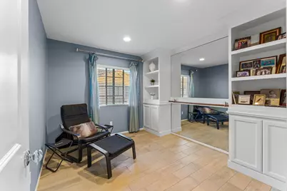 232 Paseo Gusto #122, Palm Desert, CA 92211 - Photo 29