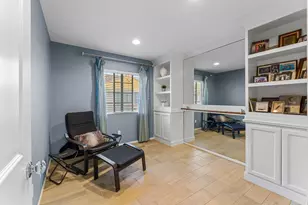 232 Paseo Gusto, Palm Desert, CA 92211 - Photo 29