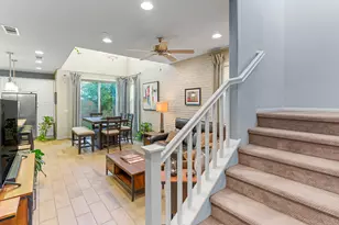 232 Paseo Gusto, Palm Desert, CA 92211 - Photo 7