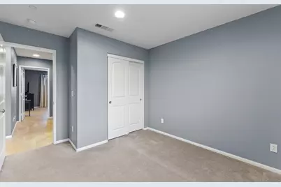 232 Paseo Gusto #122, Palm Desert, CA 92211 - Photo 27