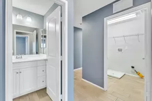 232 Paseo Gusto, Palm Desert, CA 92211 - Photo 25