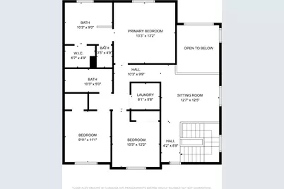 232 Paseo Gusto #122, Palm Desert, CA 92211 - Photo 51