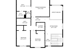 232 Paseo Gusto, Palm Desert, CA 92211 - Photo 51