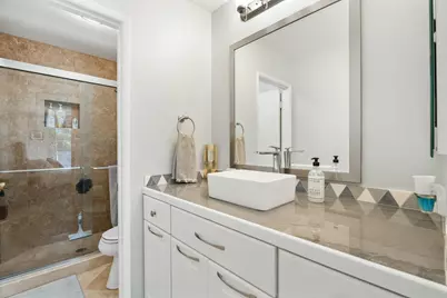 285 Via Pucon, Palm Desert, CA 92260 - Photo 19