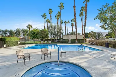 285 Via Pucon, Palm Desert, CA 92260 - Photo 25