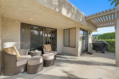 285 Via Pucon, Palm Desert, CA 92260 - Photo 21