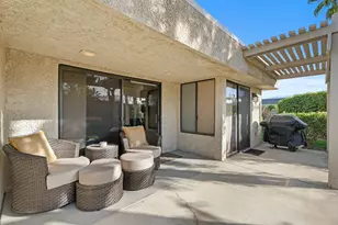 285 Via Pucon, Palm Desert, CA 92260 - Photo 21