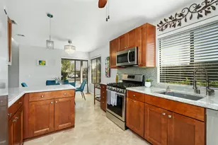 285 Via Pucon, Palm Desert, CA 92260 - Photo 11