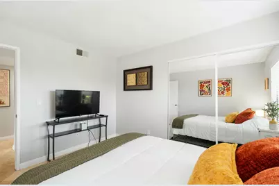 285 Via Pucon, Palm Desert, CA 92260 - Photo 13