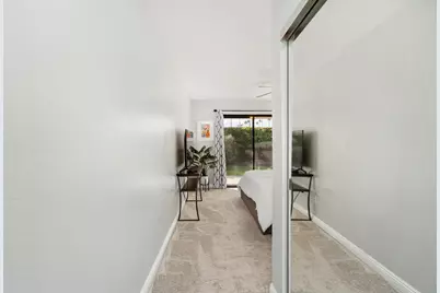285 Via Pucon, Palm Desert, CA 92260 - Photo 15