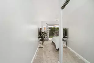 285 Via Pucon, Palm Desert, CA 92260 - Photo 15