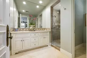53748 Via Dona, La Quinta, CA 92253 - Photo 29