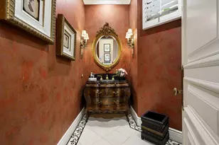 53748 Via Dona, La Quinta, CA 92253 - Photo 21