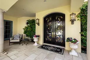53748 Via Dona, La Quinta, CA 92253 - Photo 39