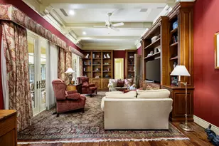 53748 Via Dona, La Quinta, CA 92253 - Photo 19