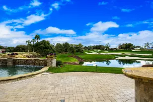 53748 Via Dona, La Quinta, CA 92253 - Photo 41