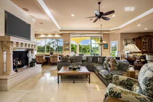 53748 Via Dona, La Quinta, CA 92253 - Photo 7