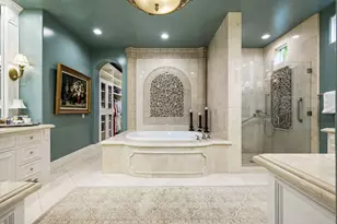 53748 Via Dona, La Quinta, CA 92253 - Photo 15