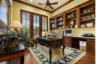 53748 Via Dona, La Quinta, CA 92253 - Photo 17