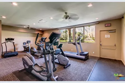 1597 E Sierra Way, Palm Springs, CA 92264 - Photo 35