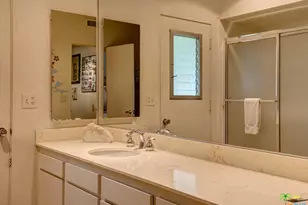 1597 E Sierra Way, Palm Springs, CA 92264 - Photo 27