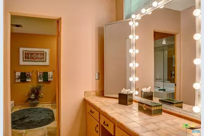 1597 E Sierra Way, Palm Springs, CA 92264 - Photo 21