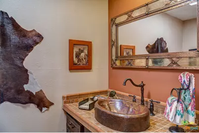 1597 E Sierra Way, Palm Springs, CA 92264 - Photo 17
