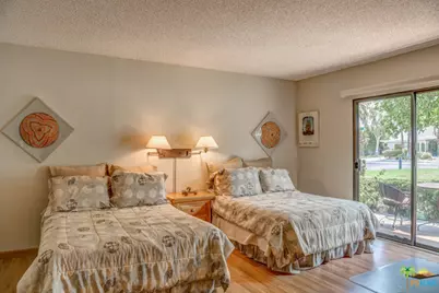 1597 E Sierra Way, Palm Springs, CA 92264 - Photo 25