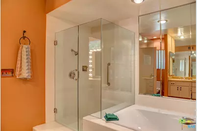 1597 E Sierra Way, Palm Springs, CA 92264 - Photo 23