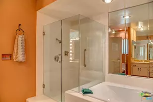 1597 E Sierra Way, Palm Springs, CA 92264 - Photo 23