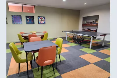 1597 E Sierra Way, Palm Springs, CA 92264 - Photo 41