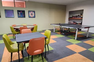 1597 E Sierra Way, Palm Springs, CA 92264 - Photo 41