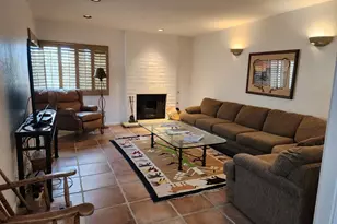 1597 E Sierra Way, Palm Springs, CA 92264 - Photo 7