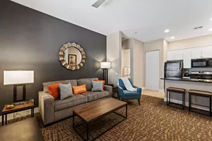 50700 Santa Rosa Plz, La Quinta, CA 92253 - Photo 1