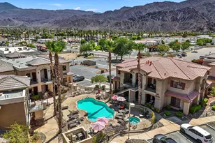 50700 Santa Rosa Plz, La Quinta, CA 92253 - Photo 19