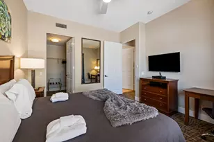 50700 Santa Rosa Plz, La Quinta, CA 92253 - Photo 11