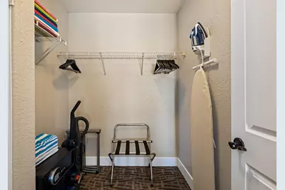 50700 Santa Rosa Plaza #1, La Quinta, CA 92253 - Photo 13