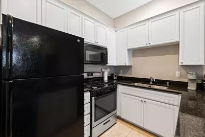 50700 Santa Rosa Plaza #1, La Quinta, CA 92253 - Photo 7