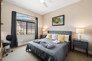 50700 Santa Rosa Plz, La Quinta, CA 92253 - Photo 11