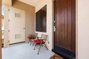 50700 Santa Rosa Plz, La Quinta, CA 92253 - Photo 3