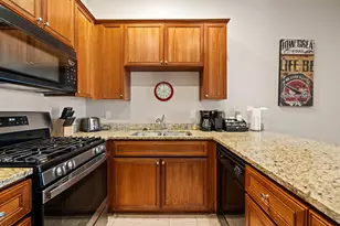 50700 Santa Rosa Plz, La Quinta, CA 92253 - Photo 7