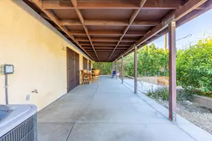 15140 Via Vista, Desert Hot Springs, CA 92240 - Photo 5