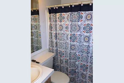 84136 Ave 44, #395 #395, Indio, CA 92203 - Photo 15