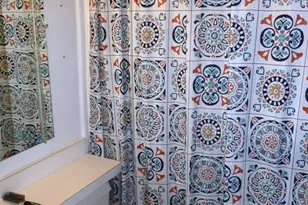 84136 Ave 44, Indio, CA 92203 - Photo 15